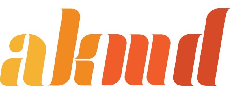 AKMD